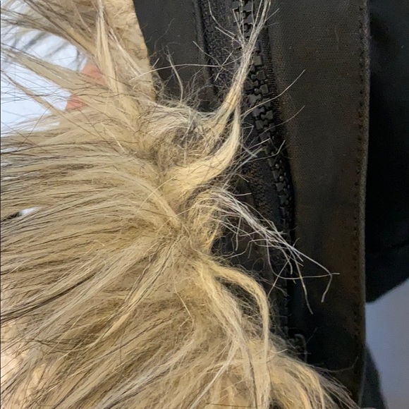 Spiewak & Sons NYC Parka - Picture 13 of 15